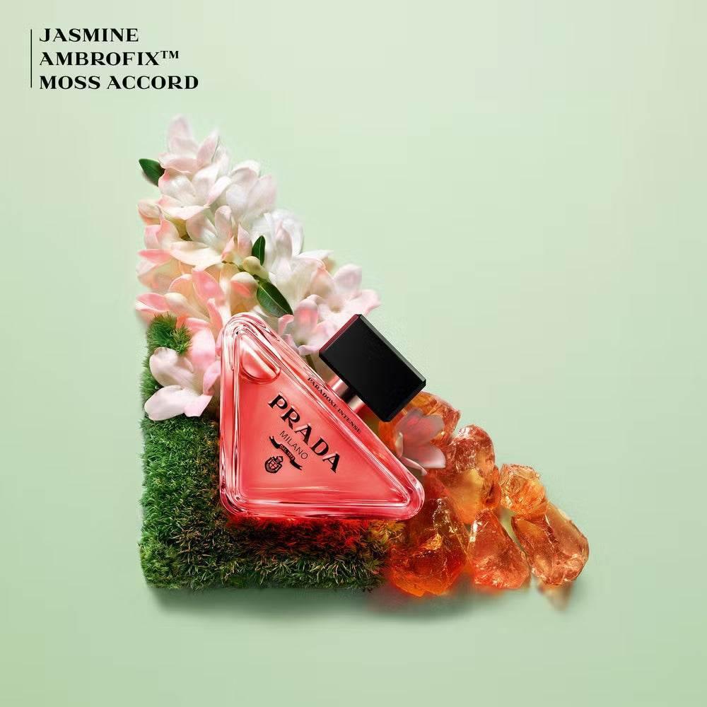 images-2-b7425e1d-b697-4430-88cf-f8d5f61a4b66-avif_3 - Perfumoi