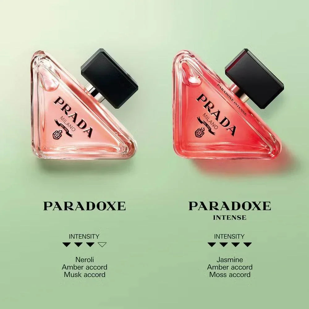 images-acafc08a-7bb2-4459-9d76-3822e2fd55f1-avif_4 - Perfumoi