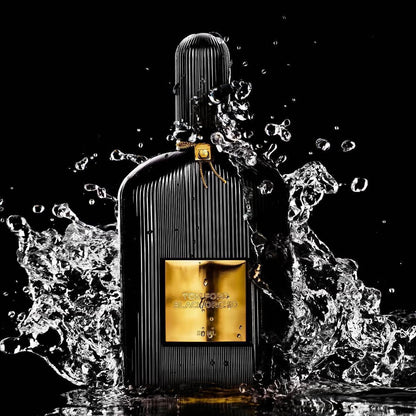images-b57108a3-5bb9-491f-b788-26a96e9a13de-avif_2 - Perfumoi