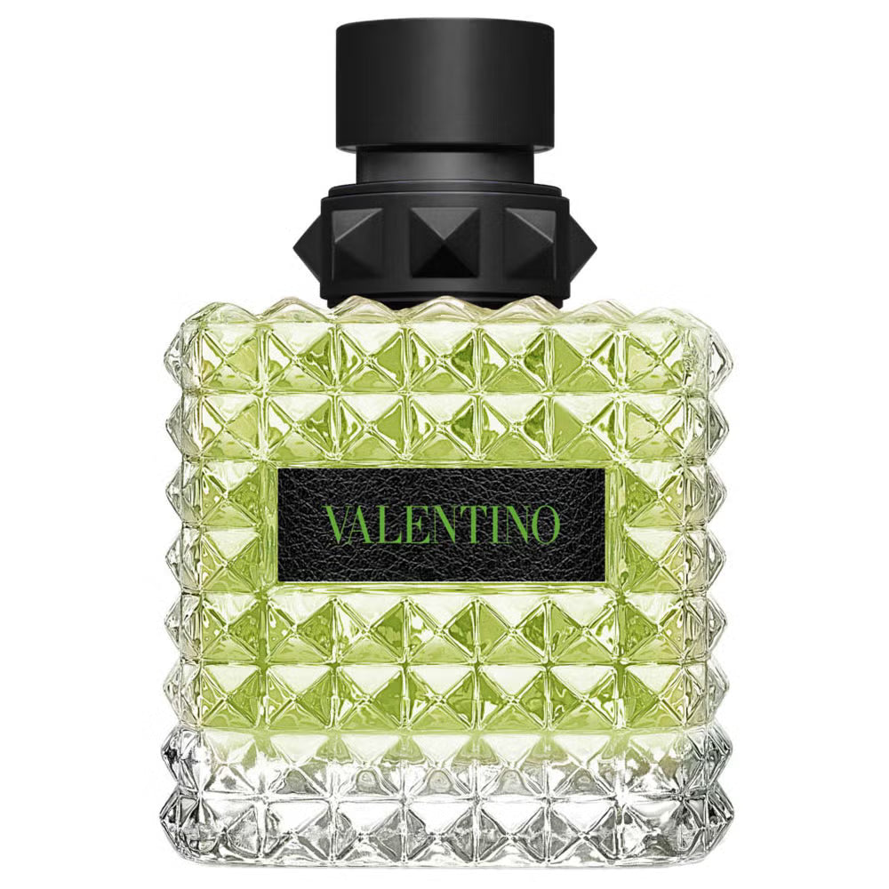 images_01cc8b0e-0cc0-4b0f-bfb2-bba53301abe0 - Perfumoi