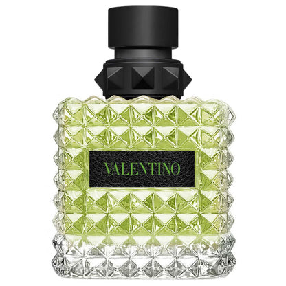 images_01cc8b0e-0cc0-4b0f-bfb2-bba53301abe0 - Perfumoi