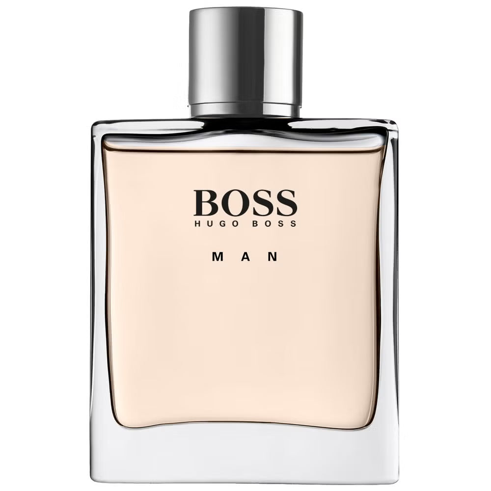 images_059ae5b4-d1ee-4be5-a433-94b2609e6ae4 - Perfumoi