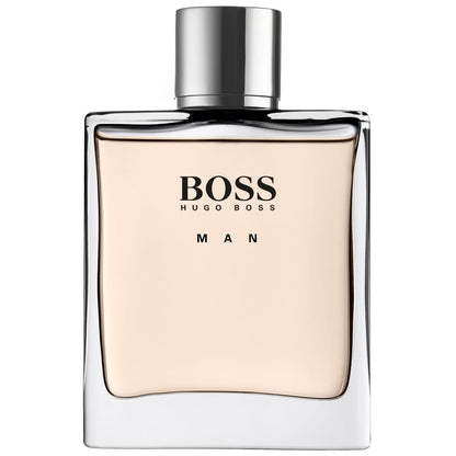 images_059ae5b4-d1ee-4be5-a433-94b2609e6ae4 - Perfumoi
