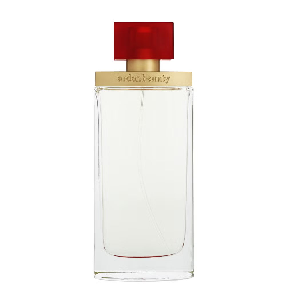 Arden Beauty Eau de Parfum bottle 