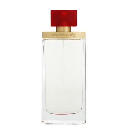 Arden Beauty Eau de Parfum bottle 
