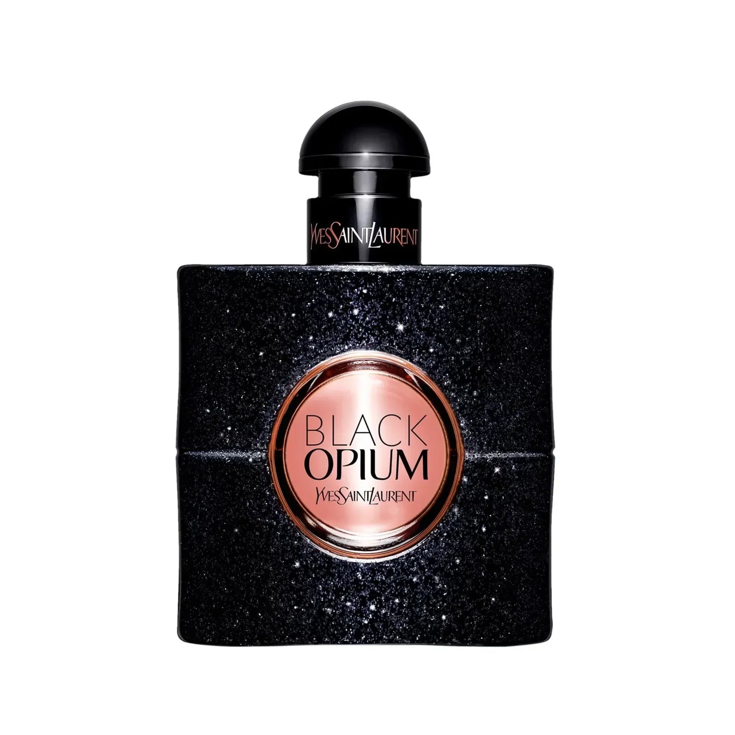 images_1_40a3f575-a13d-4fa9-89ec-26a1799178f6 - Perfumoi