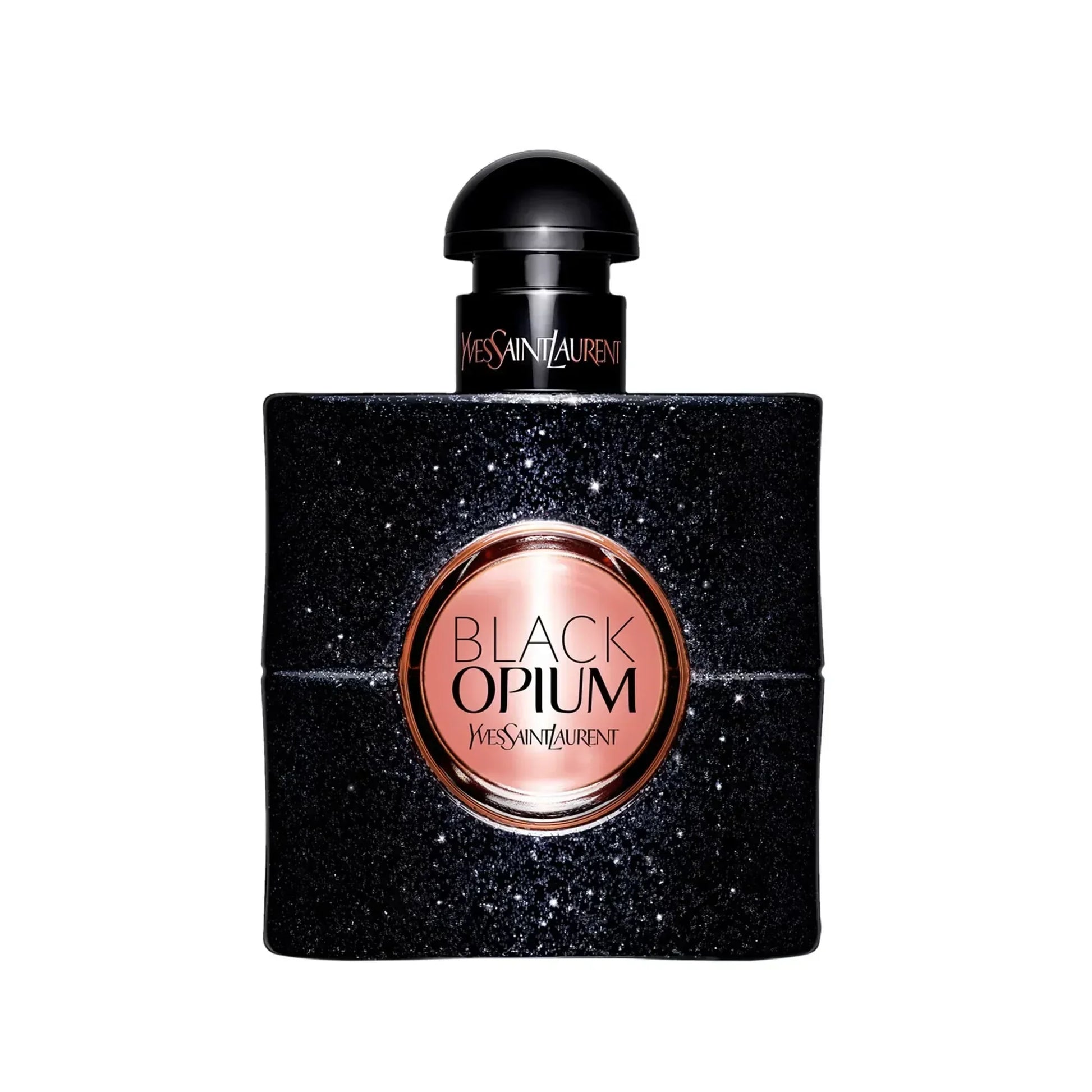 images_1_40a3f575-a13d-4fa9-89ec-26a1799178f6 - Perfumoi