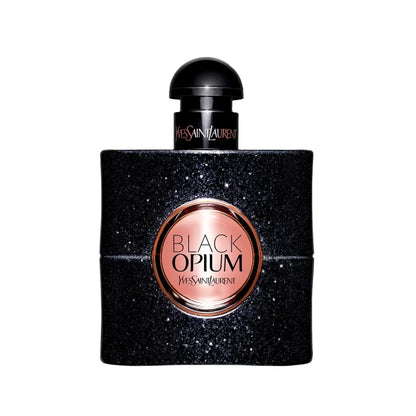 images_1_40a3f575-a13d-4fa9-89ec-26a1799178f6 - Perfumoi