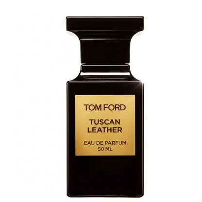 images_1_47557fd8-51e1-4e91-8a8c-26d7f7e3b35c - Perfumoi