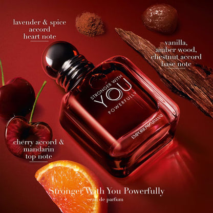 images_1_4d531866-1c2f-442d-9942-3649d3fd21ba - Perfumoi