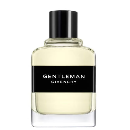 images_1_65f31c7b-6376-45a2-b49b-4c350d67f3ec - Perfumoi