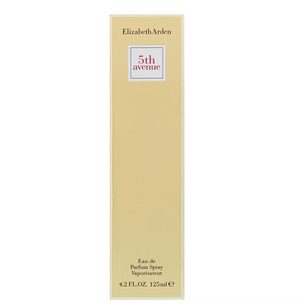 images_1_76f1ca99-a50b-41d2-ac4a-11a84d308b84 - Perfumoi