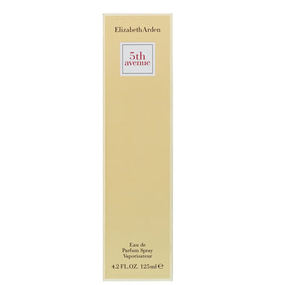 images_1_76f1ca99-a50b-41d2-ac4a-11a84d308b84 - Perfumoi