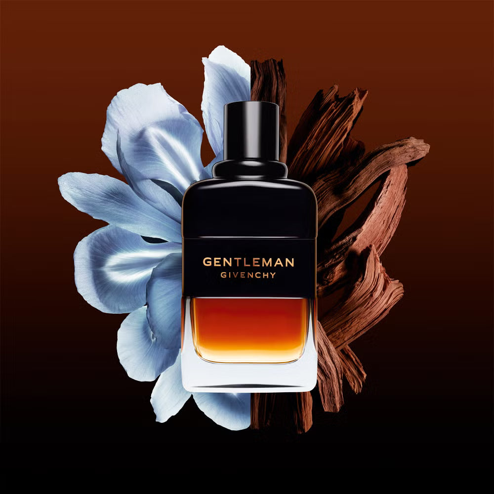 images_1_823be5cd-2f06-44dc-85a9-9fa4a8fe6c85 - Perfumoi