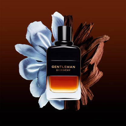 images_1_823be5cd-2f06-44dc-85a9-9fa4a8fe6c85 - Perfumoi