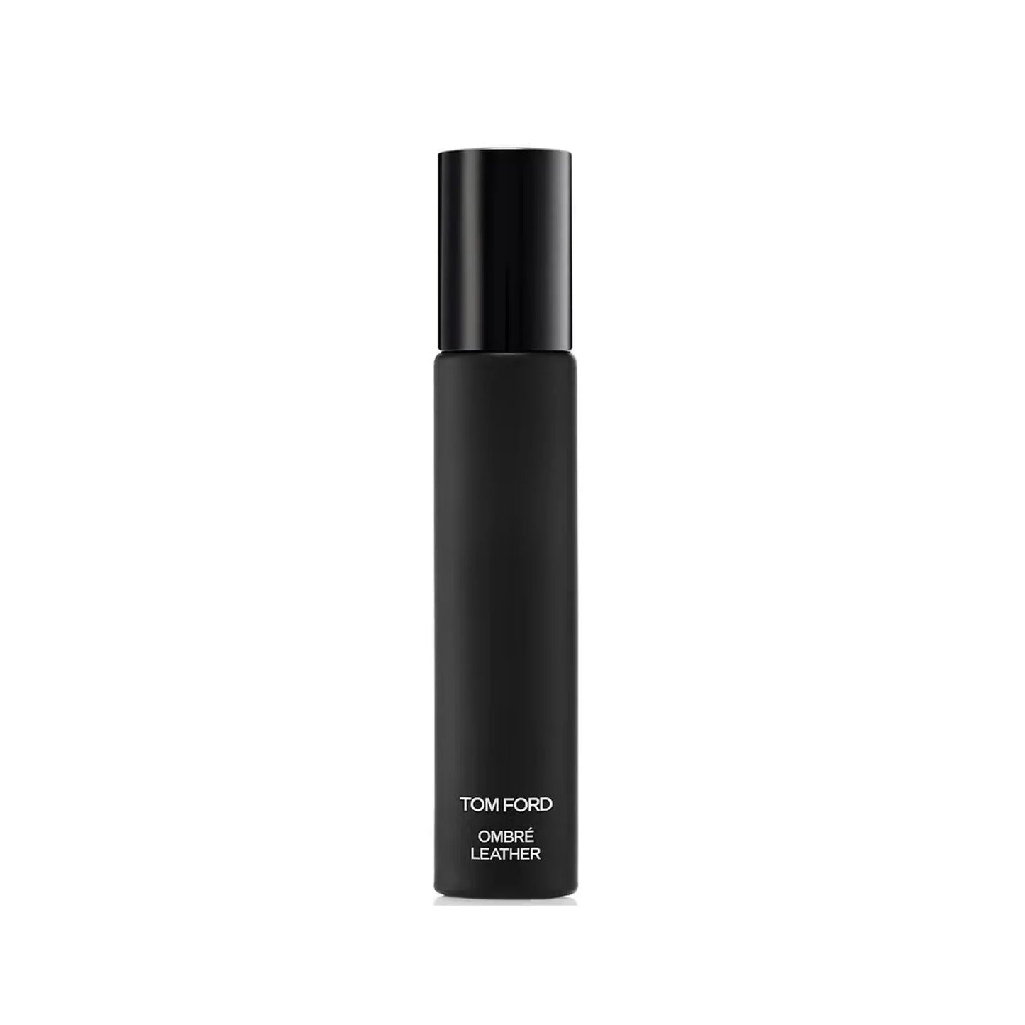 images_1_a9c2bbab-6f5b-4251-97a3-d9987fe3163d - Perfumoi