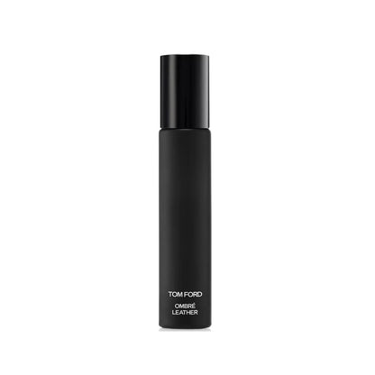 images_1_a9c2bbab-6f5b-4251-97a3-d9987fe3163d - Perfumoi