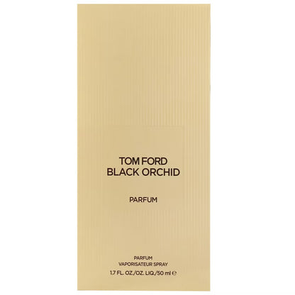 images_1_b62a1c2c-b5d0-4334-86f2-45bf26bd4674 - Perfumoi