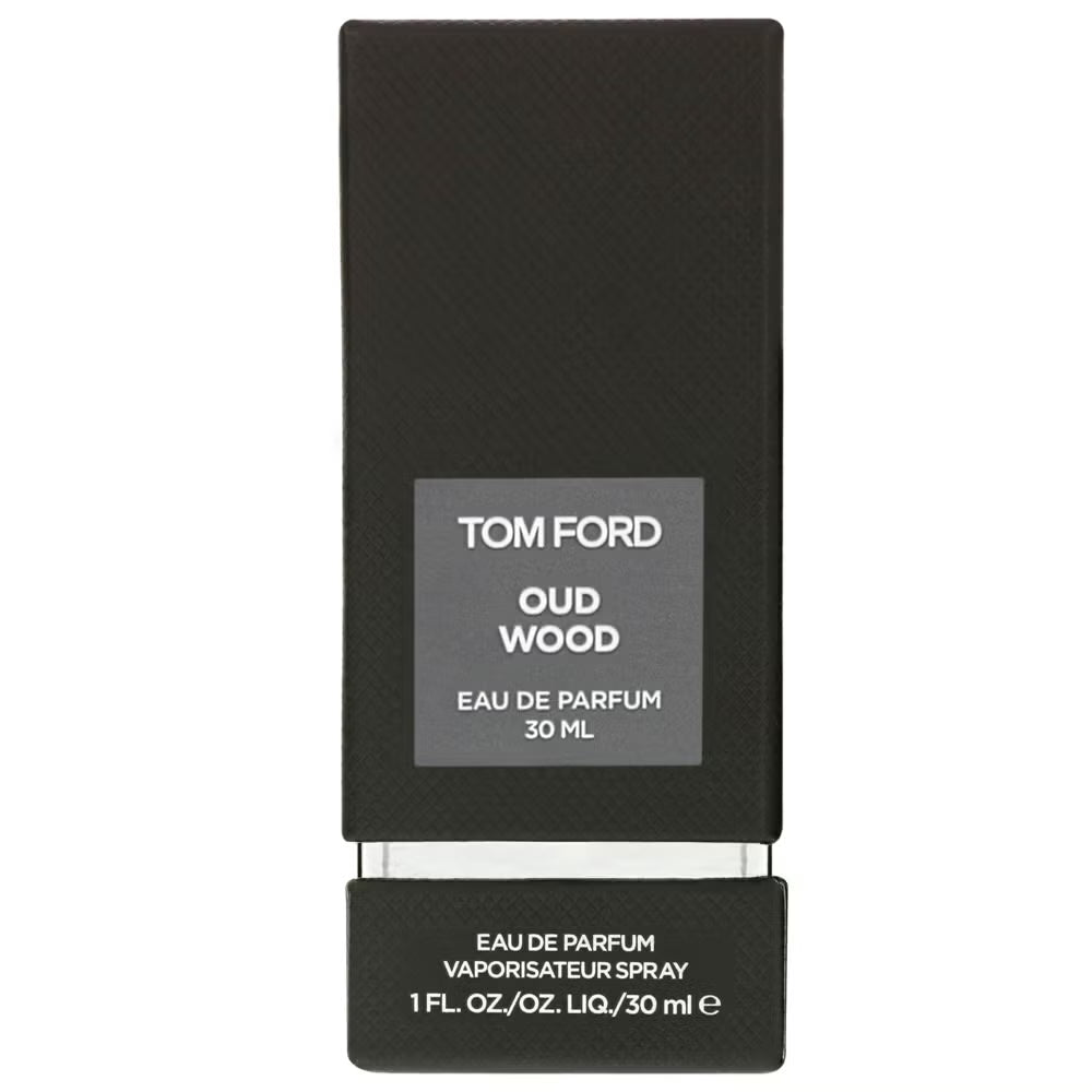 images_1_b90f41ba-907d-4f4c-8a37-6e0f00292811 - Perfumoi