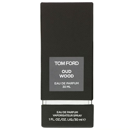 images_1_b90f41ba-907d-4f4c-8a37-6e0f00292811 - Perfumoi