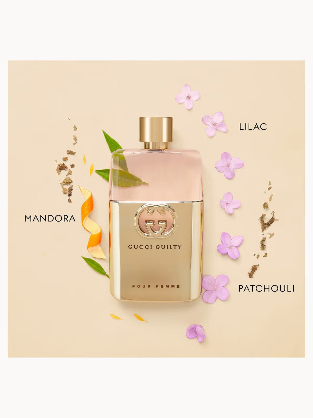images_1_e5243f93-c7ee-4eec-a794-36480609ff19 - Perfumoi