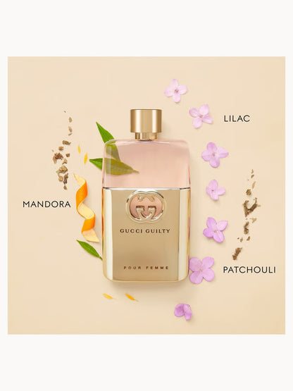 images_1_e5243f93-c7ee-4eec-a794-36480609ff19 - Perfumoi