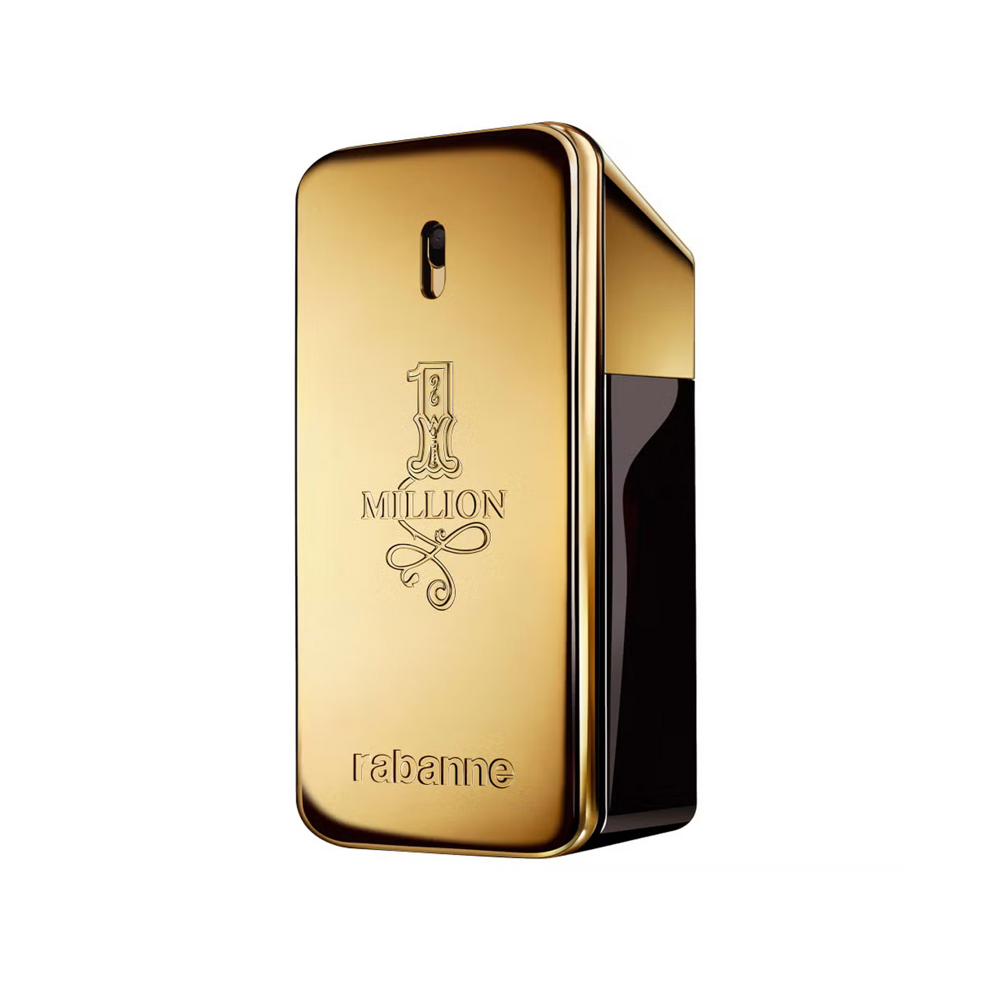 Paco Rabanne 1 Million Eau de Toilette 50ml