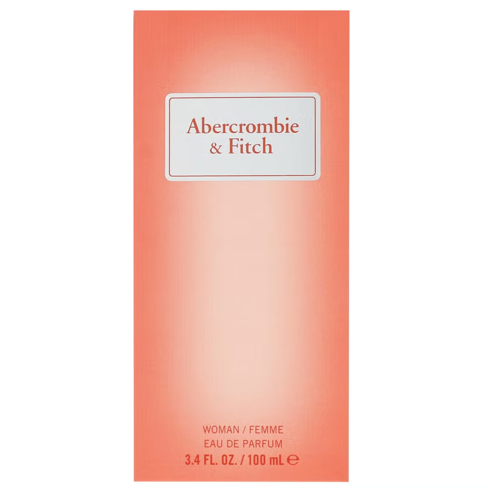 images_1_fac6762d-63c0-48ad-8614-0d8ce96c8f62 - Perfumoi