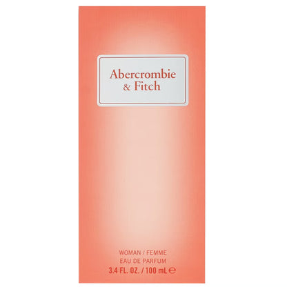 images_1_fac6762d-63c0-48ad-8614-0d8ce96c8f62 - Perfumoi