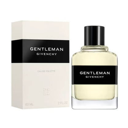 images_2230dafe-1639-4ada-8ff4-8be726aa6e95 - Perfumoi