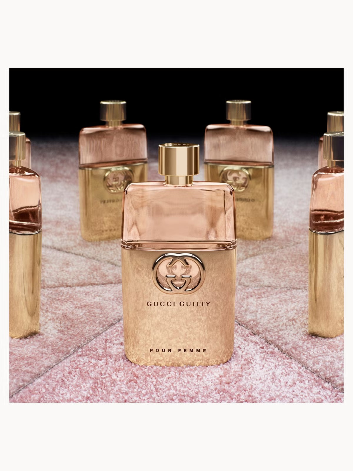 images_2_2bba89ba-9f90-47a2-9b81-349836f0d032 - Perfumoi