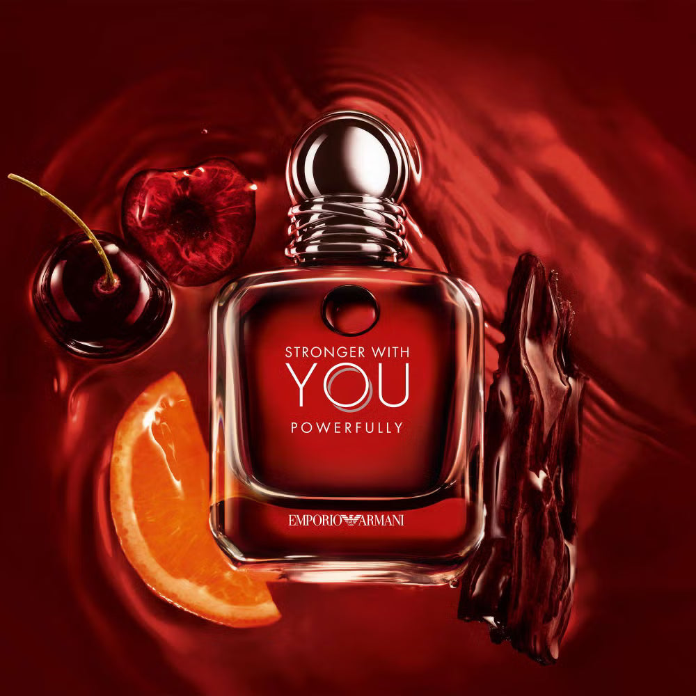 images_2_3b2516ec-2fb8-4497-a5ca-c769ada5767c - Perfumoi