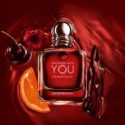 images_2_3b2516ec-2fb8-4497-a5ca-c769ada5767c - Perfumoi