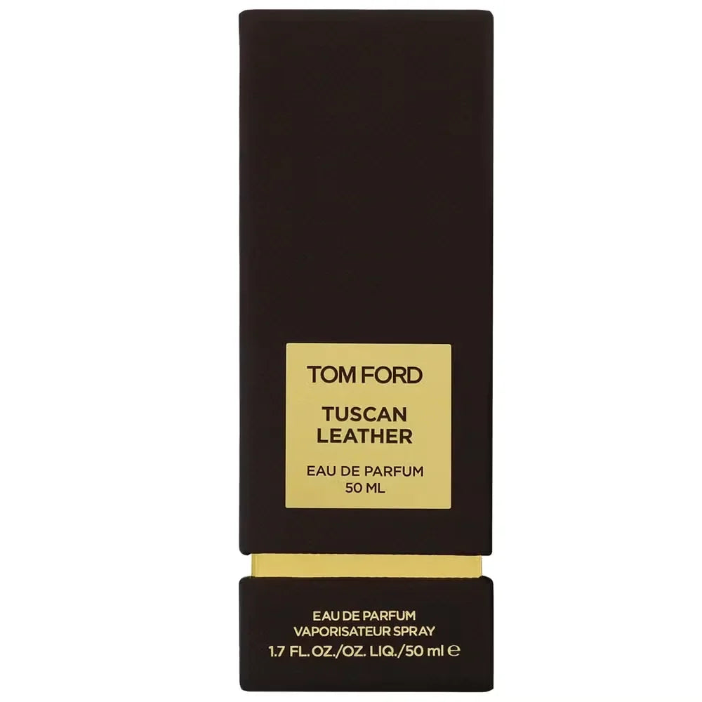 images_2_591433a5-174e-4843-a386-a964177a3cac - Perfumoi