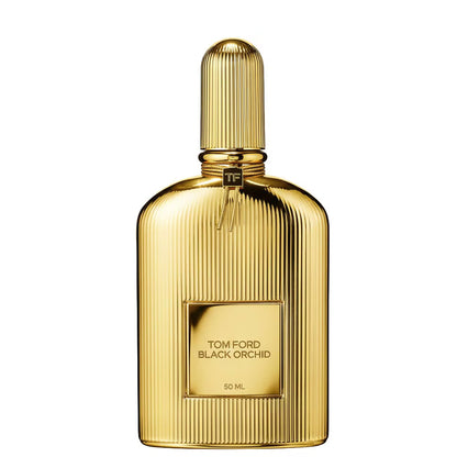 images_2_768d428b-65bf-4eb9-ba4f-12ff75d846a1 - Perfumoi