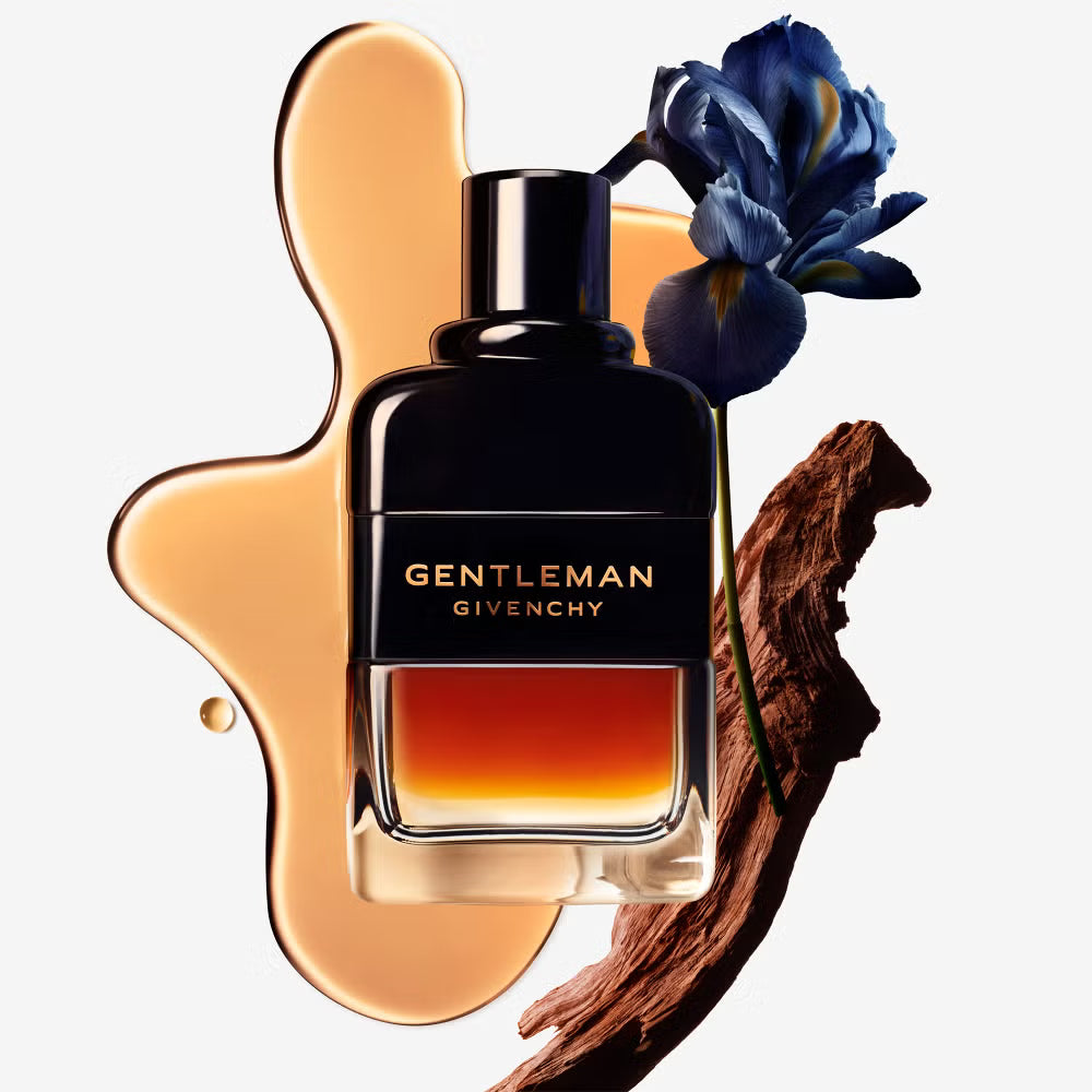 images_2_a3c8bc36-0b6c-4725-8677-78741229a5b8 - Perfumoi