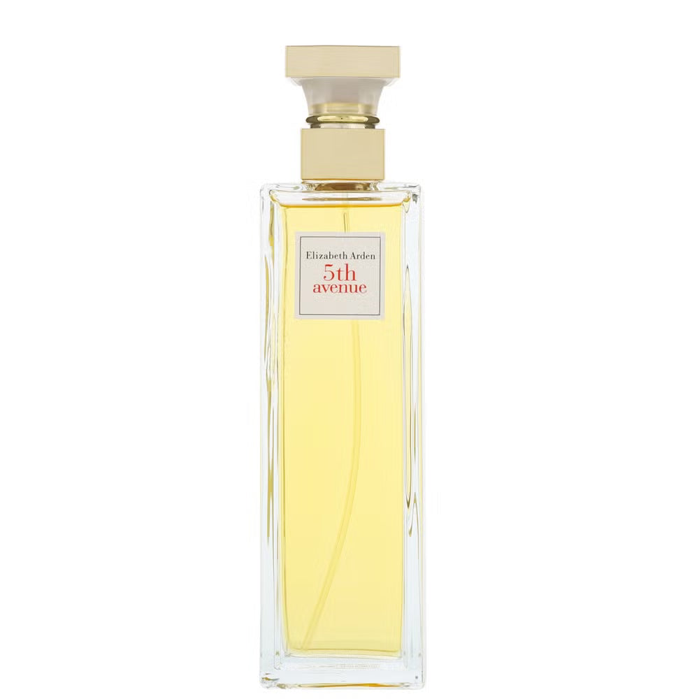 images_2_b5595d8d-79dc-4787-bc47-d840228f70a6 - Perfumoi
