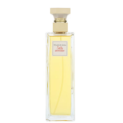 images_2_b5595d8d-79dc-4787-bc47-d840228f70a6 - Perfumoi