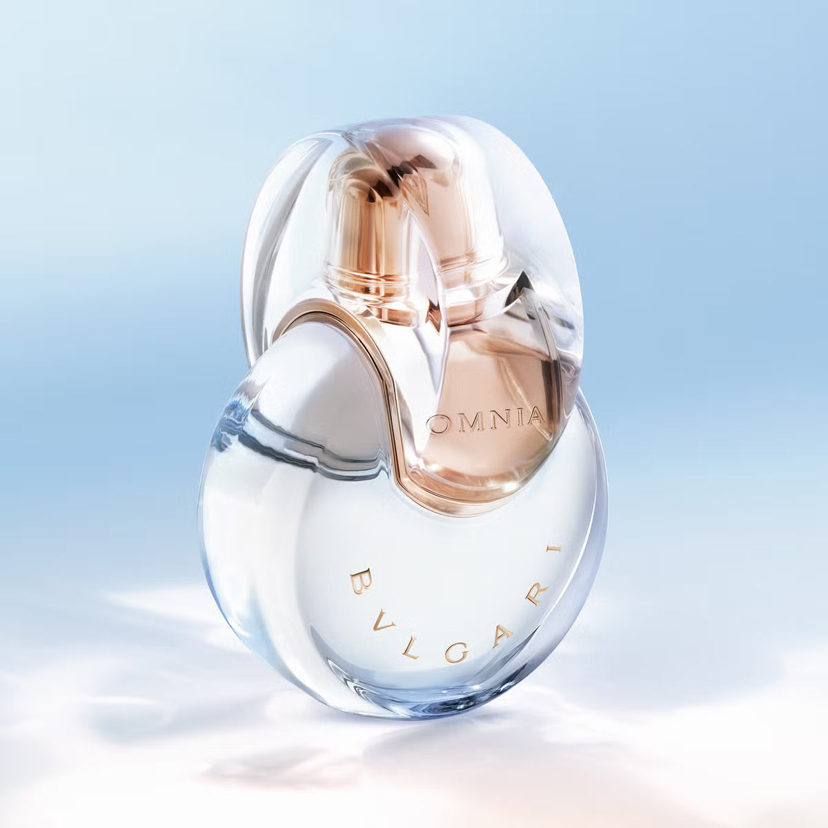 images_2_b6e7ef46-39c1-4953-999c-728a55054094 - Perfumoi
