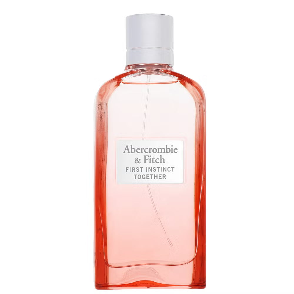 images_2_dbc53b8c-4002-4ef3-8d4e-9c144bfda5fc - Perfumoi