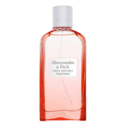 images_2_dbc53b8c-4002-4ef3-8d4e-9c144bfda5fc - Perfumoi