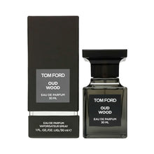 Tom Ford Oud Wood Eau de Parfum Spray 30ml - Perfumoi