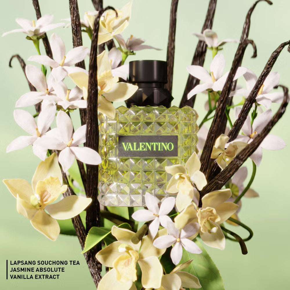 images_2_df01ad11-6275-4d1e-9da4-b247bb2caa2e - Perfumoi