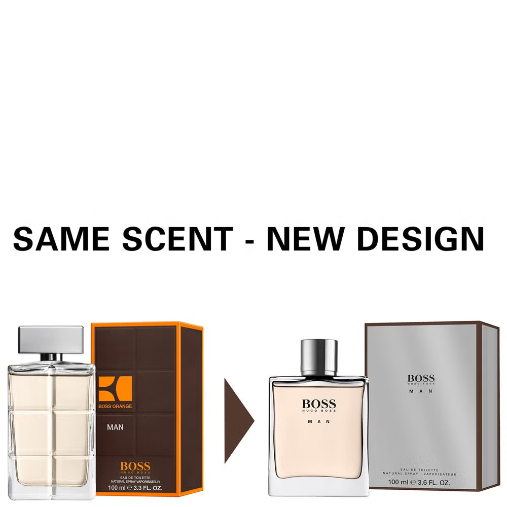 images_2_fcd4da49-2692-4795-a678-aa62d3f0777e - Perfumoi