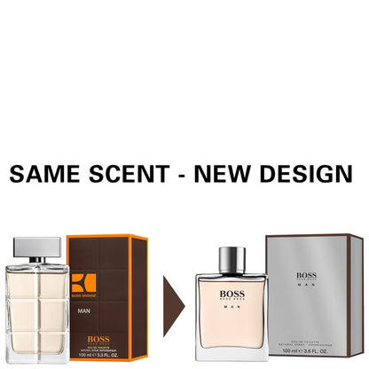 images_2_fcd4da49-2692-4795-a678-aa62d3f0777e - Perfumoi