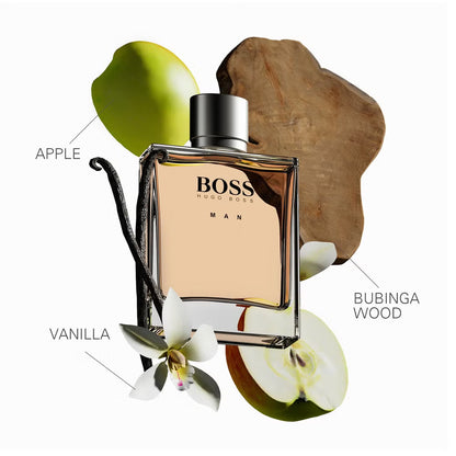 images_3_39d1e992-1571-4e24-9a5f-d5788eceb69e - Perfumoi