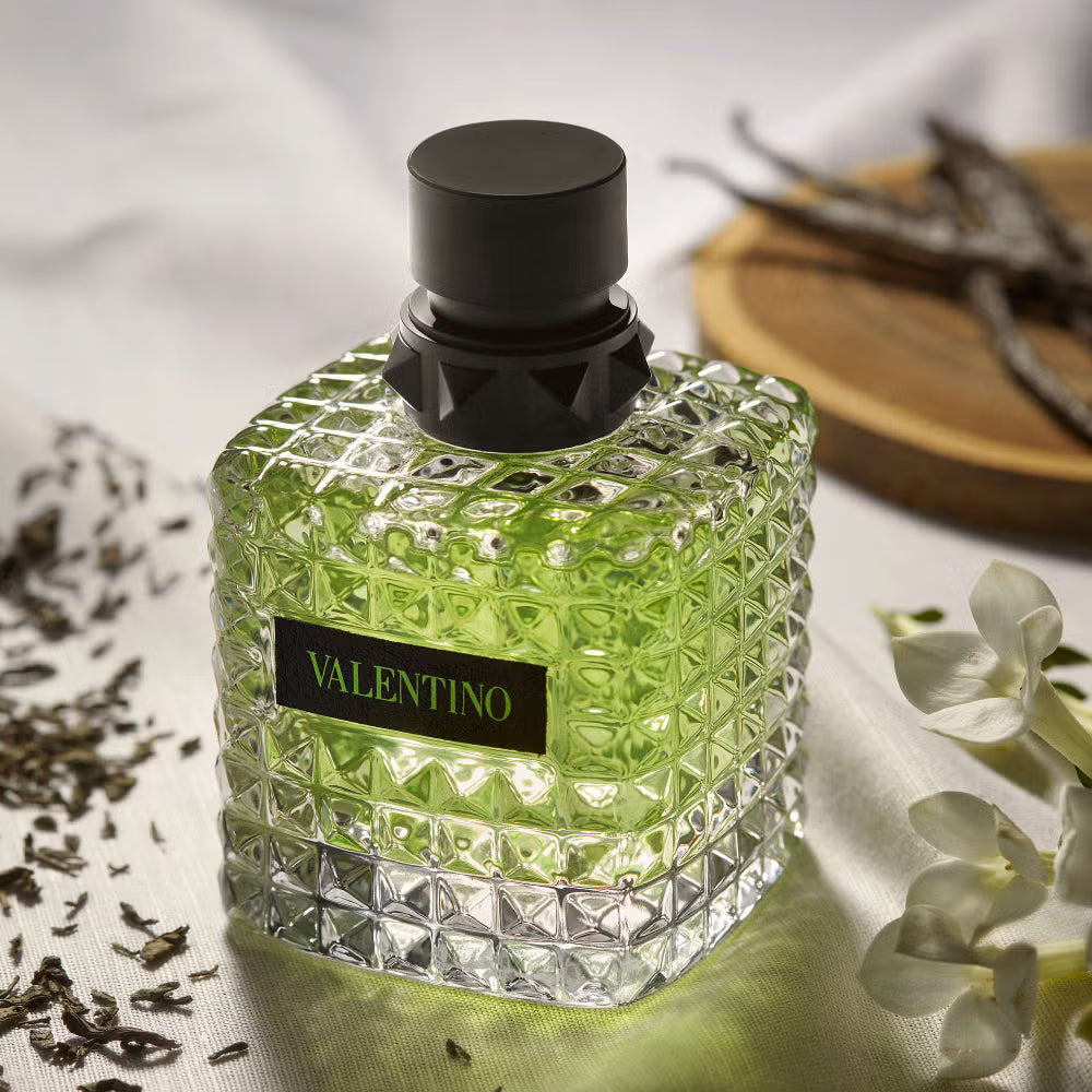 images_3_4ef74cba-bdd4-450a-81d9-9d5f080e2996 - Perfumoi