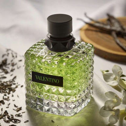 images_3_4ef74cba-bdd4-450a-81d9-9d5f080e2996 - Perfumoi