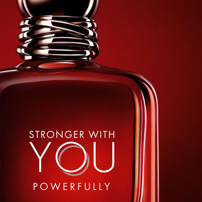images_3_550cadaa-fb38-4dd6-b77d-bb1371113f75 - Perfumoi
