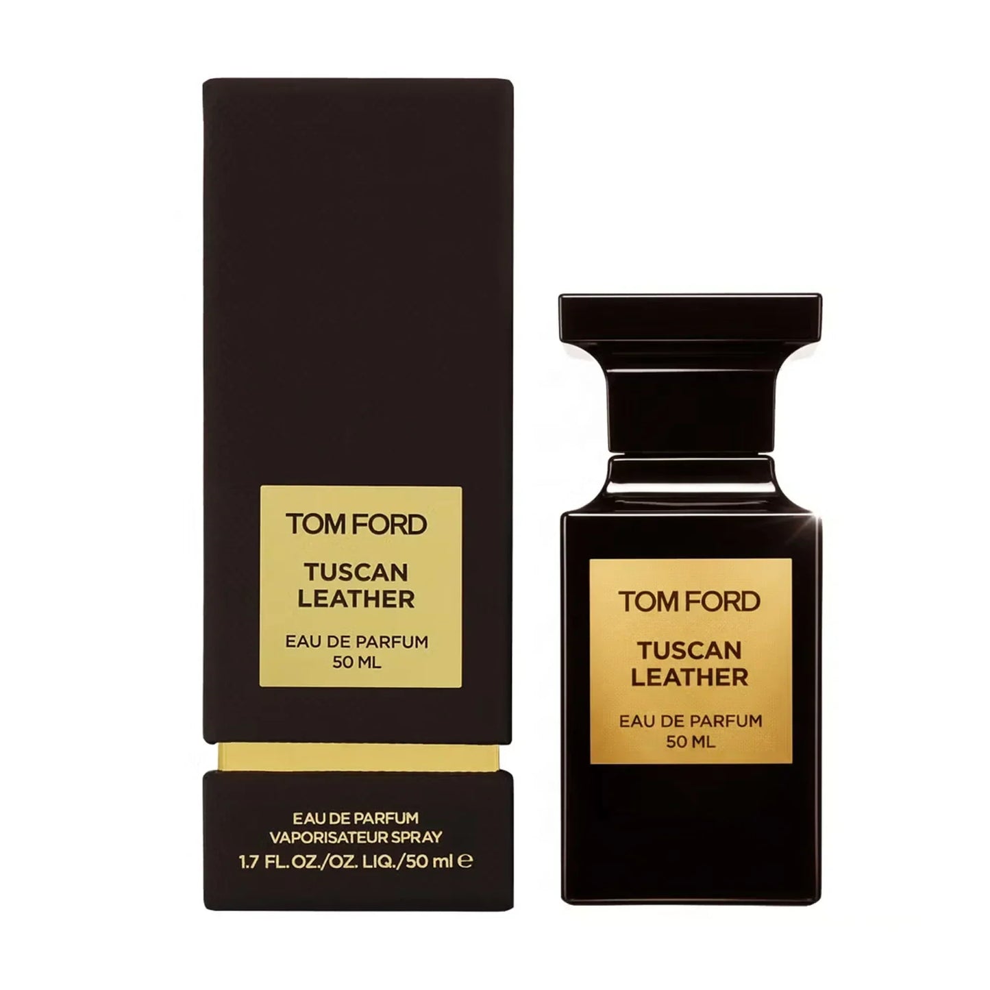 images_3_661f2554-ae3c-469d-a7de-08e38c2adeb5 - Perfumoi